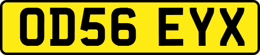 OD56EYX