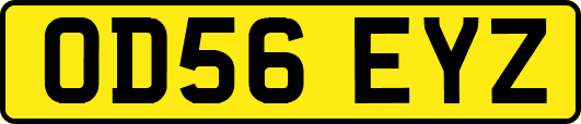 OD56EYZ