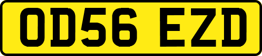 OD56EZD