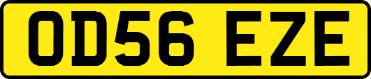 OD56EZE