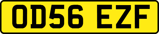 OD56EZF