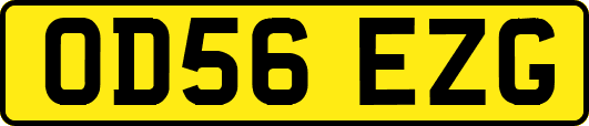 OD56EZG