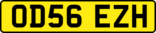 OD56EZH