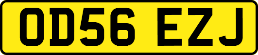 OD56EZJ