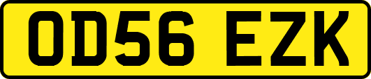 OD56EZK