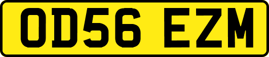 OD56EZM