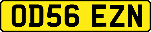 OD56EZN