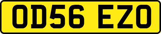 OD56EZO