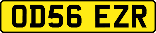 OD56EZR