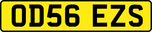 OD56EZS