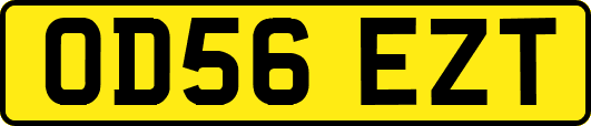 OD56EZT