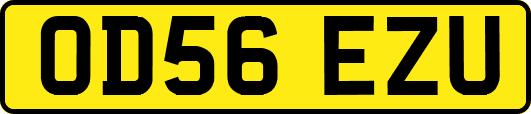 OD56EZU