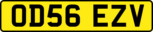 OD56EZV