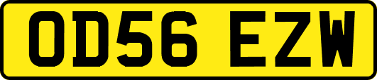 OD56EZW