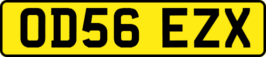 OD56EZX