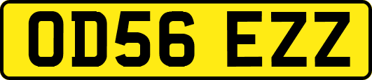 OD56EZZ