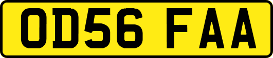 OD56FAA