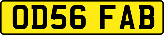 OD56FAB