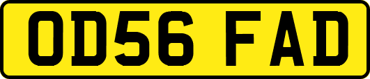 OD56FAD
