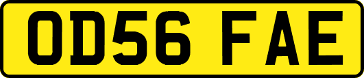 OD56FAE
