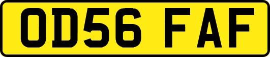 OD56FAF