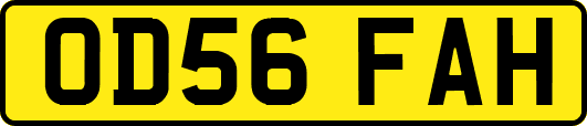 OD56FAH