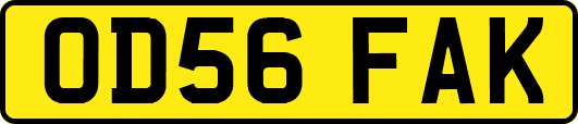 OD56FAK