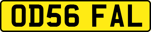 OD56FAL