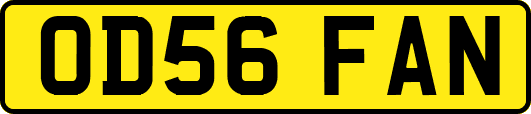 OD56FAN