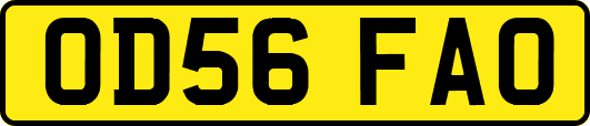 OD56FAO