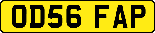 OD56FAP
