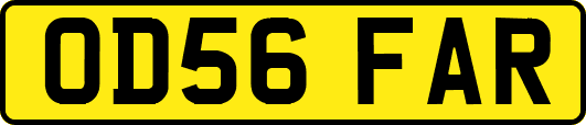 OD56FAR