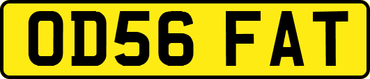 OD56FAT