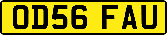 OD56FAU