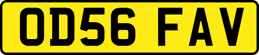 OD56FAV