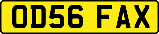 OD56FAX