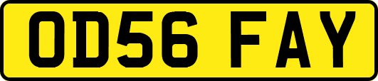 OD56FAY