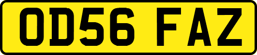 OD56FAZ