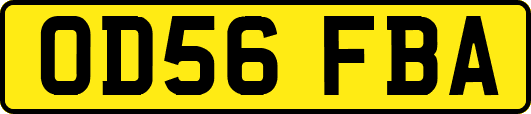 OD56FBA