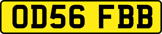 OD56FBB