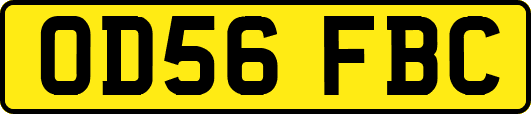 OD56FBC