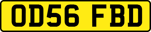 OD56FBD