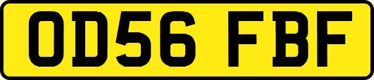 OD56FBF