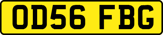 OD56FBG