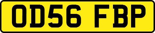 OD56FBP