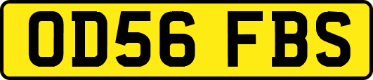 OD56FBS