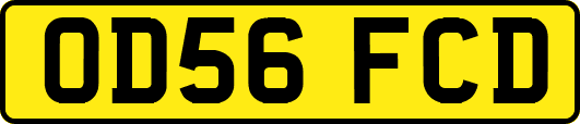 OD56FCD