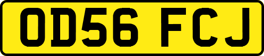 OD56FCJ