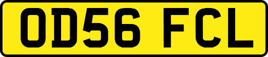 OD56FCL
