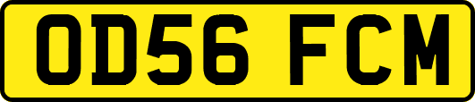 OD56FCM